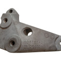 Suporte Dianteiro Coxim Câmbio Le Astra 1999/2012 90575142