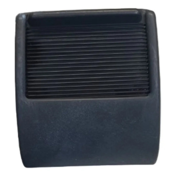 Cinzeiro Fiat Uno 1985 1954 Original