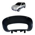 Moldura Painel Instrumentos Celta 2001 2002 2004 A 2006 Preto