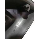 Moldura Interna Retrovisor Chevrolet Onix 2013/2019 (par) Preto