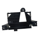 Suporte Módulo Gm Onix Prisma 2013 A 2019 96943591 Preto
