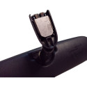 Espelho Retrovisor Interno S10 Silverado F250 Blazer 0153647
