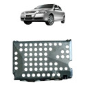 Caixa Tampa Fusíveis Gm Astra 1999 A 2011
