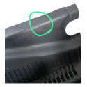 Churrasqueira Corsa Montana 2002/2007 Montana Original