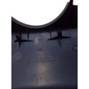 Capa Chave De Seta Completa Nissan Tiida 2008/ 48470el00aa