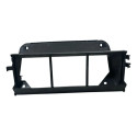 Suporte Filtro Ar Condicionado Vectra 1997 2004