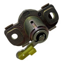 Cilindro Tampa Traseira Malas Toyota Corolla 2009/2011 