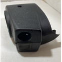 Capa Chave Seta S10 E Blazer 2.4 Flex 2007 A 2011