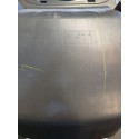 Acabamento Forro Traseiro Gm Montana 2012/2020 Par