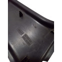 Moldura Int Coluna Esquerd Gm Vectra 1993/1996 90269567 Cinza