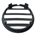 Difusor Painel Superior Corsa Montana 2003/2011 90535118