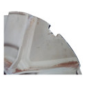 Calota Central Roda Brw Chevrolet Astra 1999/2002 Avaria Prateado