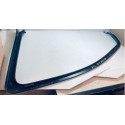 Moldura Superior Porta Dianteira Esq Tracker 17/19 Original