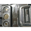 Moldura Central Gm Monza 1983 1996 Original