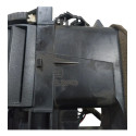 Difusor Ar Central Painel Gm Astra 1999 2005 Ler Descrição