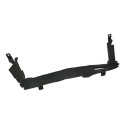 Defletor Superior Radiador Tracker 2021 2024