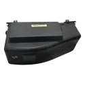 Caixa Porta Luvas Objetos Peugeot 206 2004 A 2010