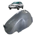 Parabarro Traseir Esquerd Astra Hatch 2003 2006 A 2011 Orig