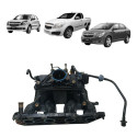 Coletor Admissão 1.4 Flex Gm Agile Cobalt Montana