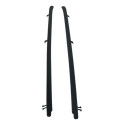 Friso Farol Monza 82/90 94636853 94636854 Par Preto