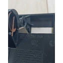 Cinzeiro Painel Central Gm Vectra 1993 1996 Original 