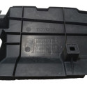 Defletor Radiador Toyota Corolla 17/19 Original
