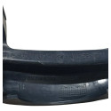 Moldura Superiorcoluna Volante Corsa Classic 1996 2010