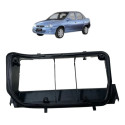 Suporte Alojamento Filtro Ar Corsa Classic 1996 2010