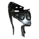 Suporte Modulo Abs Citroen C3 09/16 207 06/13 Orig