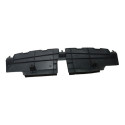 Defletor Radiador Toyota Corolla 17/19 Original
