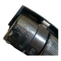 Cinzeiro Console Astra 1999 A 2011 Vectra 1997 A 2005