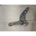Coxim Traseiro Motor Cam Gm Corsa Meriva Montana 2004 A 2011