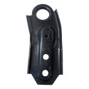Suporte Inferior Radiador Direito Astra 1999/2012 90498695