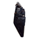 Luz Cortesia Int Coluna Traseir Esquerda Bmw 328i 1999/2001