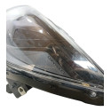 Farol Esquerd Onix 2020/2024 26309596 Original Gm Esquerdo/motorista
