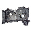 Bomba Óleo Linha Jeep Fiat 1.0 1.3 T270 T200 46358175