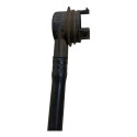 Tudo Ventilação Zafira 2001/2012 09240005