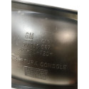 Tampa Moldura Console Central Vectra 97/05 90436067
