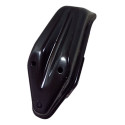 Suporte Coxim Le Gm Celta Agile Corsa Montana 94725040