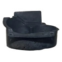 Alojamento Tampa Portinhola Tanque Hilux 2021 2025 Original