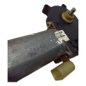 Motor Maquina Vidro Traseiro Direit Bmw X5 2002/2005