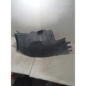 Parabarro Diant Direito Chevrolet Spin 2012 2018 Original