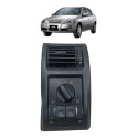 Chave Interruptor Luz Farol Astra 1999 A 2011 Original
