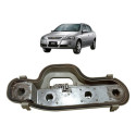 Circuito Lanterna Traseir Esquerd Astra Hatch 2003 2011 Esquerdo/motorista Vermelho