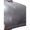 Suporte Bagagito Direit Celta 2001 2010 93314532 Preto