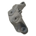 Suporte Coxim Meriva Montana Corsa 2002 2012 Original