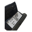Difusor De Ar Gm Lado Direit Cobalt Spin 52028078