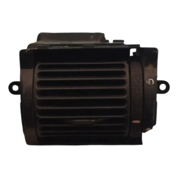 Difusor Ar Direito Ford Escort 1997 2003