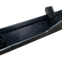 Friso Superior Grade Corsa 2009 2010 94732486 Preto