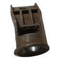 Suporte Superior Radiador Celta Prisma 2007 A 2012 93260415